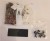 lego60198wagondrewno2.jpg