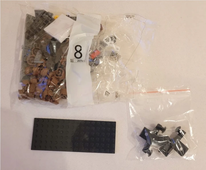 lego60198wagondrewno2.jpg