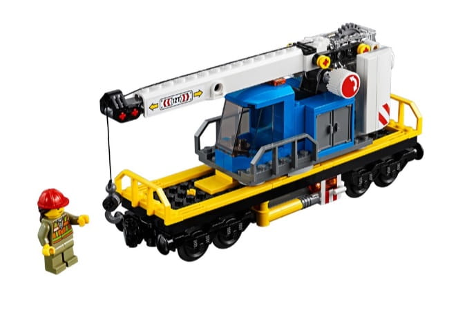 lego60198dzwignowe.jpg