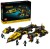 lego10355a.jpg
