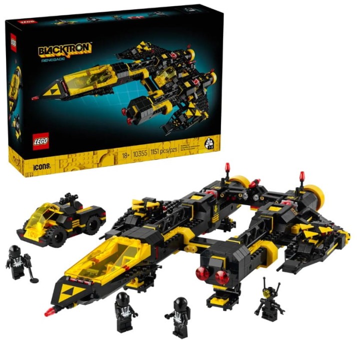 lego10355a.jpg