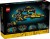 lego10355d.jpg