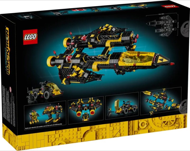 lego10355d.jpg