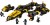 lego10355b.jpg