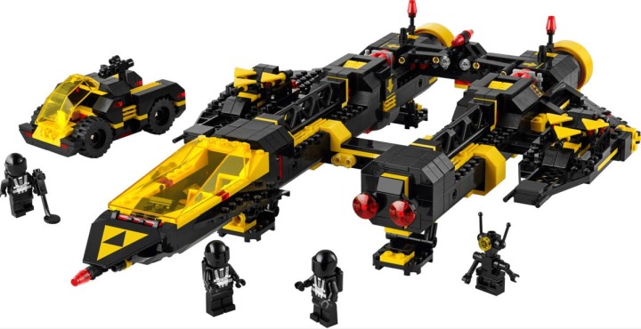 lego10355b.jpg