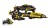 lego10355c.jpg