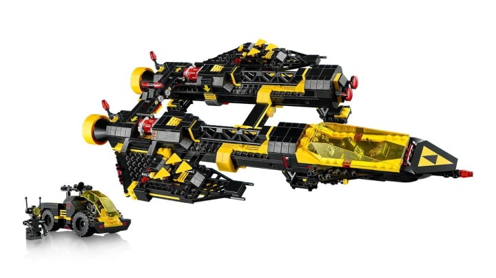 lego10355c.jpg