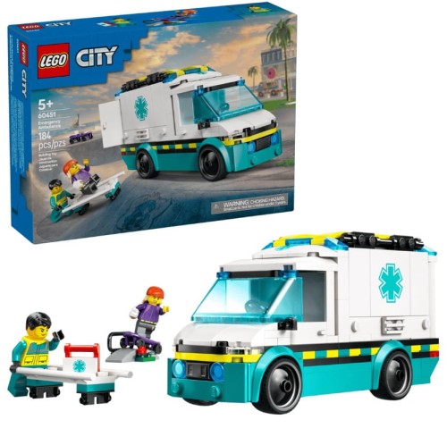 lego60451b.jpg