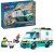 lego60451b.jpg
