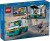 lego60451a.jpg
