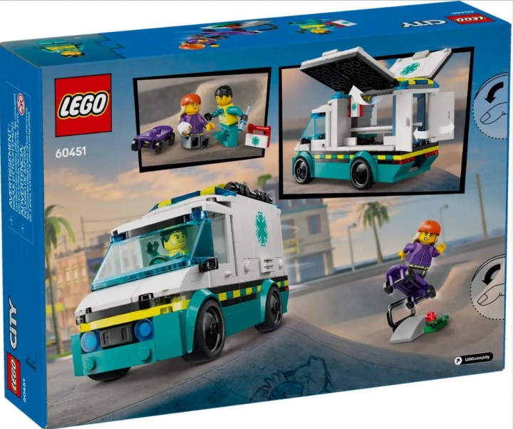 lego60451a.jpg