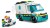 lego60451c.jpg