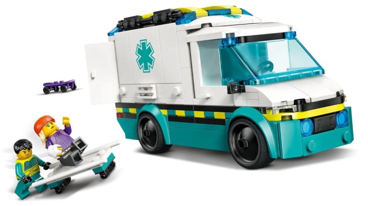 lego60451c.jpg