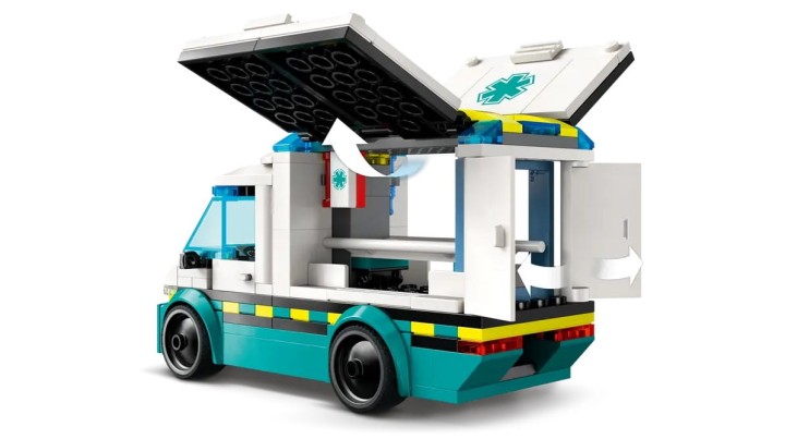 lego60451e.jpg
