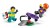 lego60451d.jpg