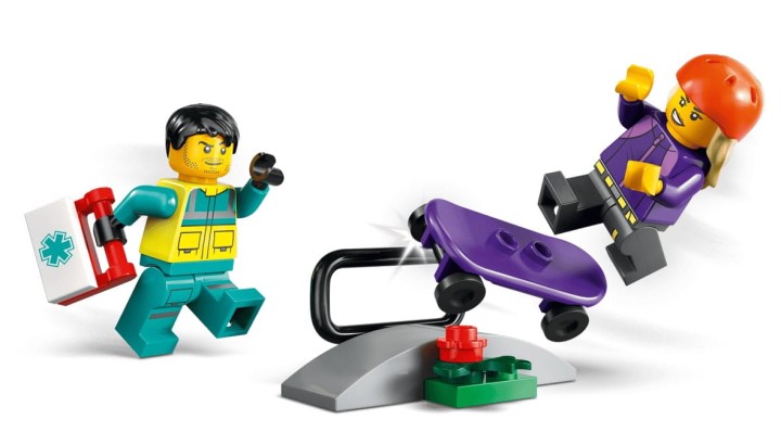 lego60451d.jpg