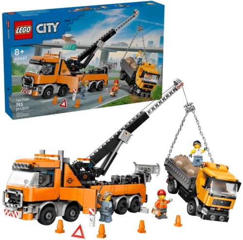 lego60467a.jpg
