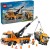 lego60467a.jpg