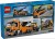 lego60467b.jpg