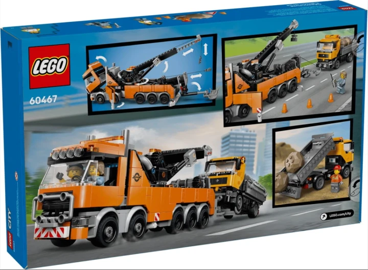 lego60467b.jpg