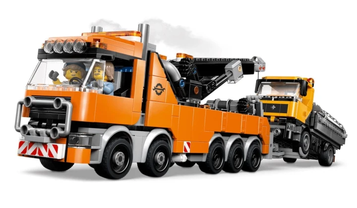lego60467f.jpg