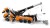 lego60467d.jpg
