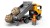 lego60467e.jpg