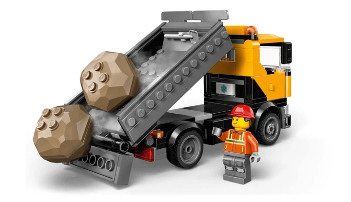 lego60467e.jpg