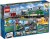 lego60198abv.jpg