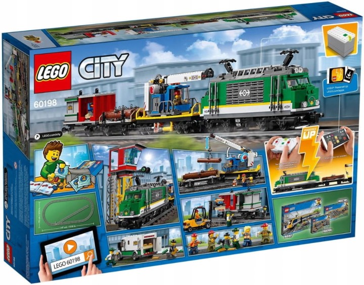 lego60198abv.jpg