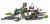 lego60198aw.jpg