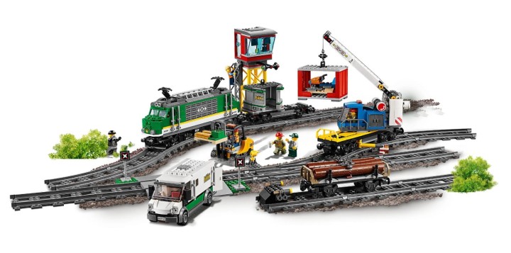 lego60198aw.jpg