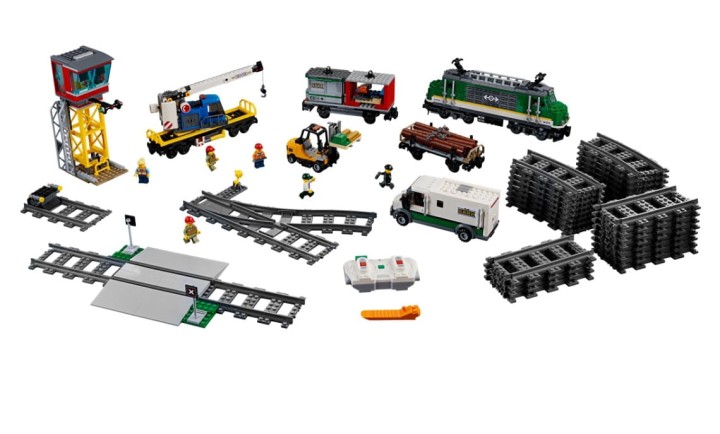 lego60198aww.jpg