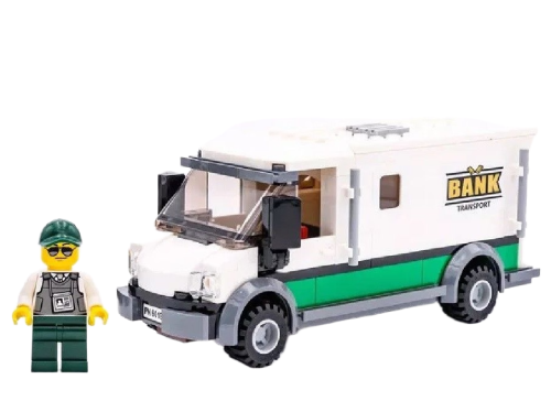 lego60198nr22.png