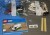 lego60198nr222.jpg