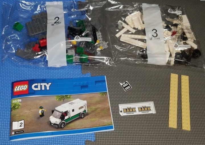 lego60198nr222.jpg
