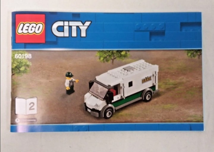 lego60198nr2222.jpg