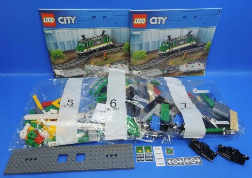 lego60198samalok.jpg