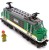 lego60198lokomotywakomplet.jpg