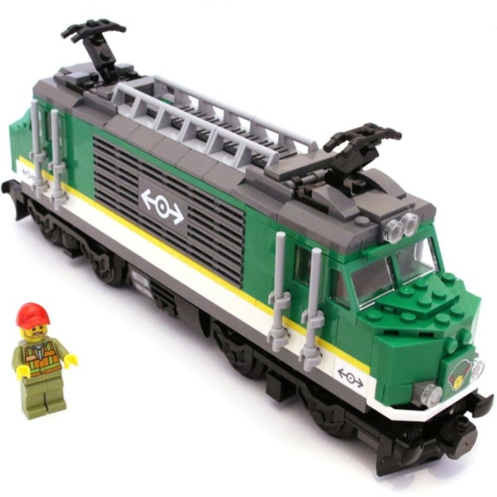 lego60198lokomotywakomplet.jpg