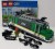 lego60198lok.jpg