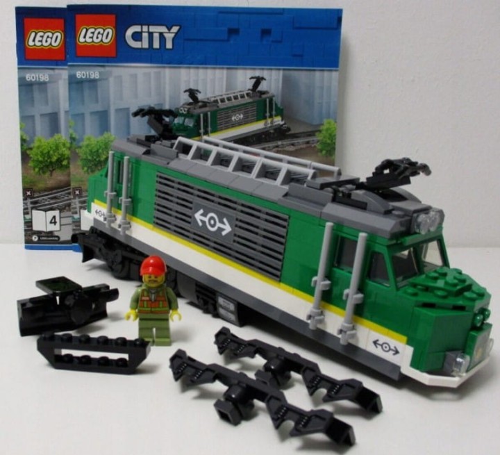 lego60198lok.jpg