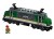 lego60198.jpg