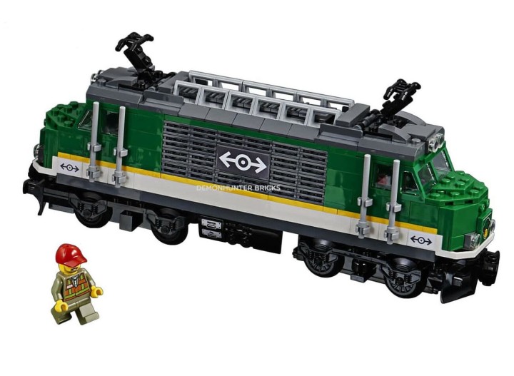lego60198.jpg
