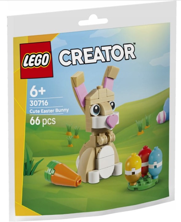 lego30716.jpg