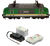 lego60198zelektronika-removebg-preview.png