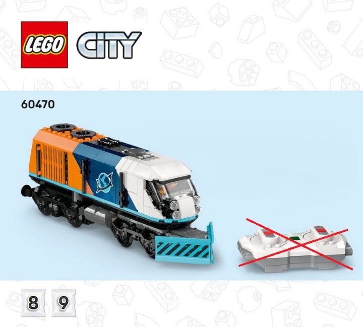 lego60470lokomotywa+plug.jpg