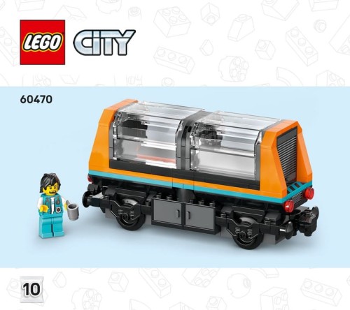 lego60470wagonosobowy34.jpg
