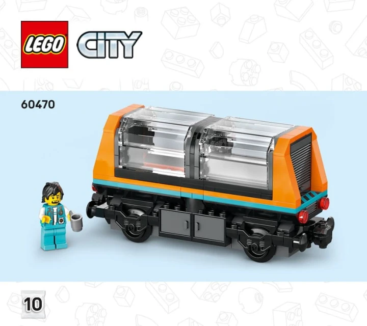lego60470wagonosobowy34.jpg