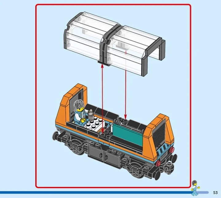 lego60470wagonosobowy3.jpg